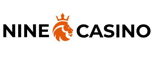 nine-casino