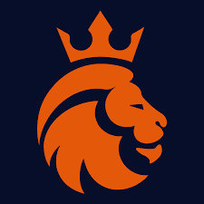 nine-casino